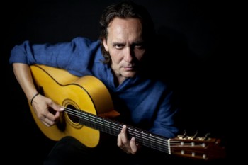 Vicente Amigo_gaf20191